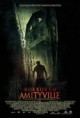 Horror em Amityville